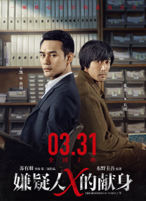 日产精品乱码卡一卡2卡三